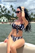Foto Barbara Pink Annunci Transescort Forte Dei Marmi 3889325334 - 27