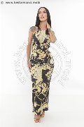 Foto Barbara Pink Annunci Transescort Forte Dei Marmi 3889325334 - 17