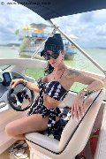 Foto Barbara Pink Annunci Transescort Forte Dei Marmi 3889325334 - 24