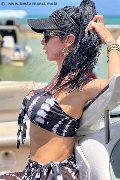 Foto Barbara Pink Annunci Transescort Forte Dei Marmi 3889325334 - 26