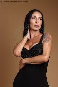 Foto Barbara Pink Annunci Transescort Forte Dei Marmi 3889325334 - 13