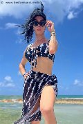 Foto Barbara Pink Annunci Transescort Forte Dei Marmi 3889325334 - 31