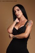 Foto Barbara Pink Annunci Transescort Forte Dei Marmi 3889325334 - 15