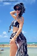 Foto Barbara Pink Annunci Transescort Forte Dei Marmi 3889325334 - 28