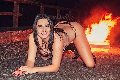 Foto Barbara Rabello Annunci Transescort Dublino 00353831965403 - 14