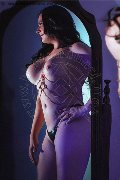 Foto Barbara Rabello Annunci Transescort Dublino 00353831965403 - 16