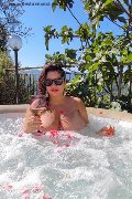 Foto Barbara Tits Annunci Escort Chiavari 3515380658 - 1