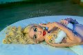 Foto Barbie Argentina Annunci Trans Grosseto 3885689591 - 3