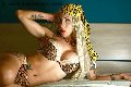 Foto Barbie Argentina Annunci Trans Grosseto 3885689591 - 12