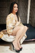 Foto Bea Trans Asiatica Annunci Transescort Roma 3277216310 - 16