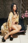 Foto Bea Trans Asiatica Annunci Transescort Roma 3277216310 - 15