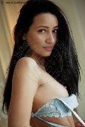 Foto Baetrice Alves Annunci Escort Imperia 3927916345 - 6
