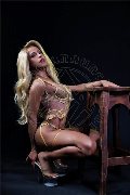 Foto Beatrice Britto Annunci Trav Parma 3883831887 - 5