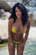 Foto Beatrix Annunci Trans Sestri Levante 3533246338 - 4