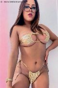 Foto Beatrizz Annunci Transescort Isernia 3533246338 - 14