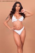Foto Bella Angel Annunci Trans Recife 005581988073834 - 1