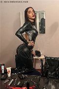 Foto Bella Dominatrix Annunci Mistresstrans Milano 3935292998 - 7