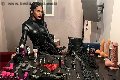Foto Bella Dominatrix Annunci Mistresstrans Milano 3935292998 - 10