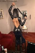 Foto Bella Dominatrix Annunci Mistresstrans Milano 3935292998 - 6