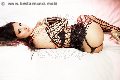 Foto Bella Solare Annunci Transescort Trento 3296873062 - 5