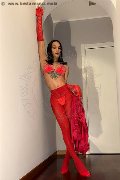 Foto Bella Xxl Annunci Trans Milano 3935292998 - 4