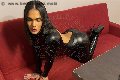 Foto Bella Xxl Annunci Trans Milano 3935292998 - 11