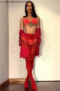 Foto Bella Xxl Annunci Transescort Milano 3935292998 - 1