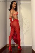 Foto Bella Xxl Annunci Transescort Milano 3935292998 - 3