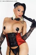 Foto Belle Marcia Paris Annunci Trans Parigi 0033627331997 - 235