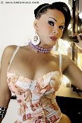 Foto Belle Marcia Paris Annunci Trans Parigi 0033627331997 - 248