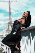 Foto Belle Marcia Paris Annunci Trans Parigi 0033627331997 - 107