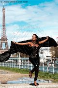 Foto Belle Marcia Paris Annunci Trans Parigi 0033627331997 - 105