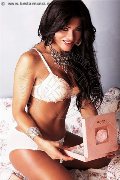 Foto Belle Tigresse Annunci Trans Cagliari 3520043878 - 9