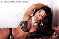 Foto Belle Tigresse Annunci Transescort Cagliari 3520043878 - 15