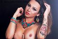 Foto Bellissima Miss Dea Annunci Trans Bologna 3454308919 - 67