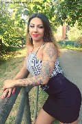 Foto Bellissima Miss Dea Annunci Trans Bologna 3454308919 - 35