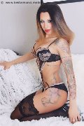 Foto Bellissima Miss Dea Annunci Trans Bologna 3454308919 - 75