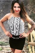 Foto Bellissima Miss Dea Annunci Trans Bologna 3454308919 - 37