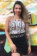 Foto Bellissima Miss Dea Annunci Trans Bologna 3454308919 - 38