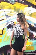 Foto Bellissima Miss Dea Annunci Trans Bologna 3454308919 - 36