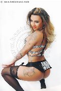 Foto Bellissima Miss Dea Annunci Trans Bologna 3454308919 - 115