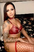 Foto Bellissima Miss Dea Annunci Trans Bologna 3454308919 - 18
