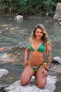Foto Bellissima Miss Dea Annunci Trans Bologna 3454308919 - 10