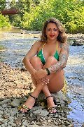 Foto Bellissima Miss Dea Annunci Trans Bologna 3454308919 - 12
