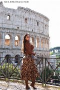 Foto Bely Annunci Trans Conegliano 3445717583 - 28