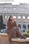 Foto Bely Annunci Trans Conegliano 3445717583 - 27