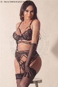Foto Bely Annunci Transescort Conegliano 3445717583 - 35