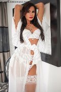 Foto Bely Annunci Transescort Conegliano 3445717583 - 26