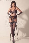 Foto Bely Annunci Transescort Conegliano 3445717583 - 32