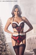 Foto Bely Annunci Transescort Conegliano 3445717583 - 37